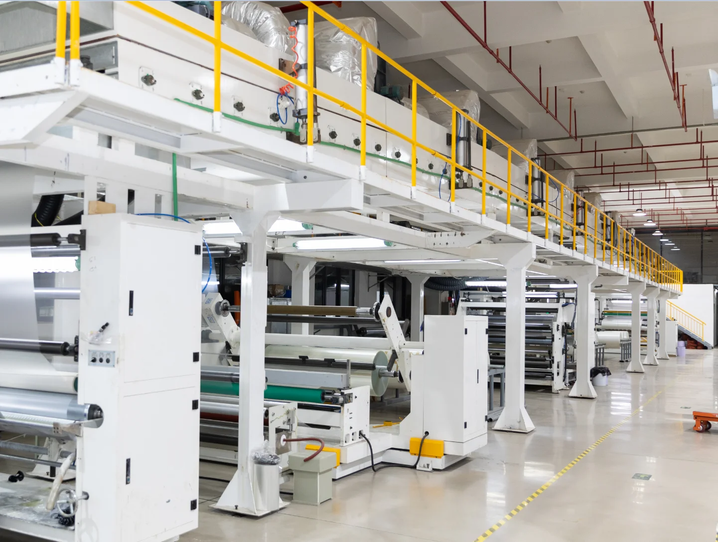 puff heat transfer vinyl