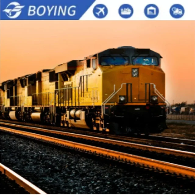 Air shipping Fitness product shipping agent freight agent shipping  from china to Louisville/Nashville/Savannah/Columbus