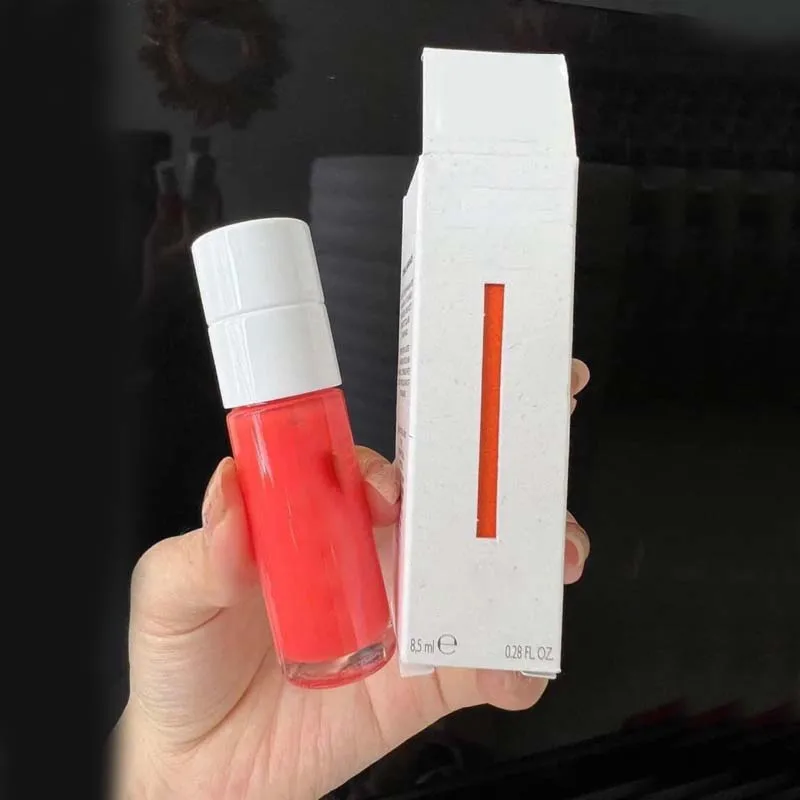Luxury Makeup Wholesale Long Lasting Liquid Vegan Lip Gloss Private Label Lip Gloss