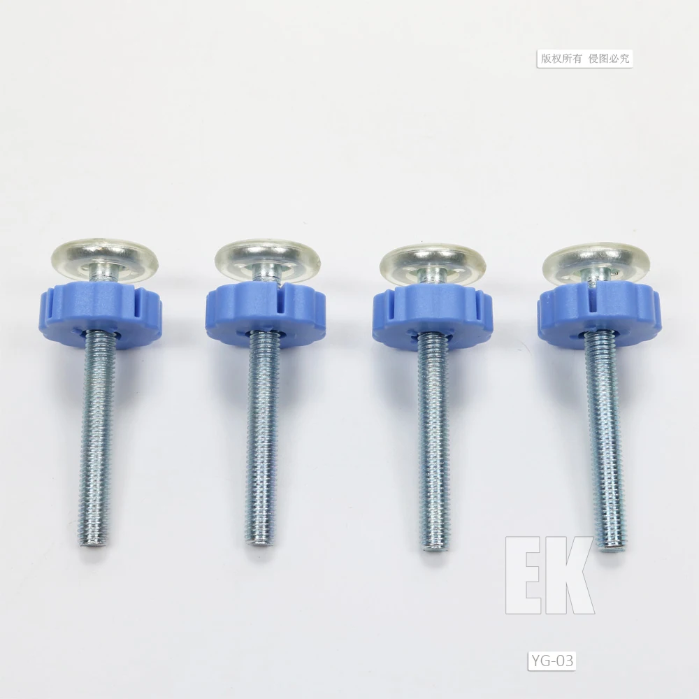 YG-03 safe gate auto Close Baby Safety Gate For Child  metal Baby Gates Safety Gate