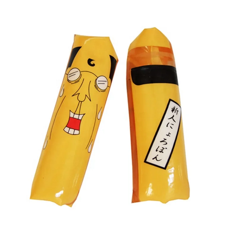 Mskwee 2019 Amazon Hot Sale New Products TPR Stress Reliever Water Snake Toy For Kids