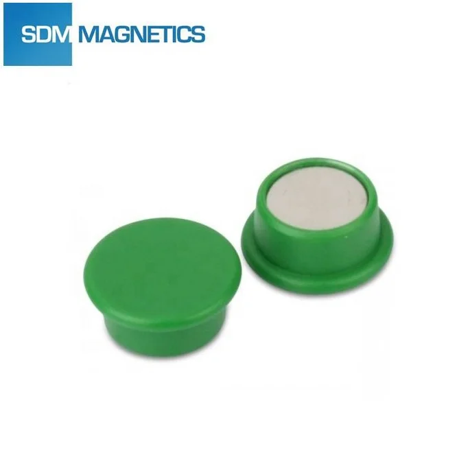 Декоративные магнитные штифты для хиджаба, неодимовые магнитные штифты для кистей