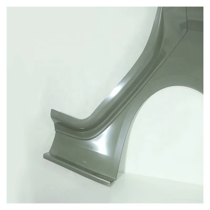 BUY SPARE PART Auto body systems car rear Fender Body kits for tesla model 3  1073735S0