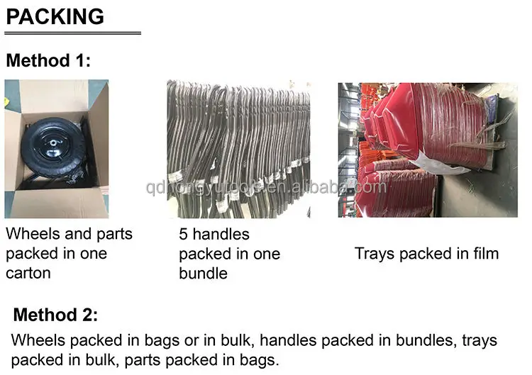 packing-2.jpg