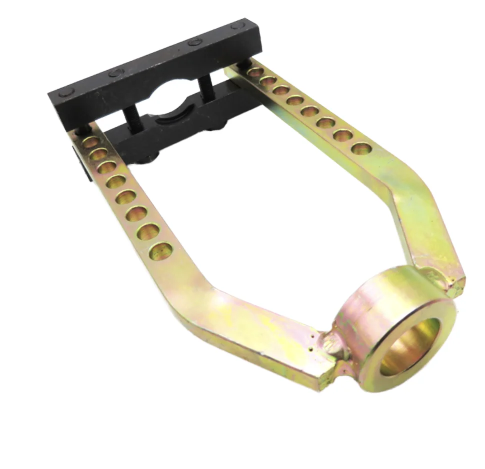 Puller Tools 9 Holes Inner Joints,9 Holes Transmission Drive Shaft Cv Joint Puller