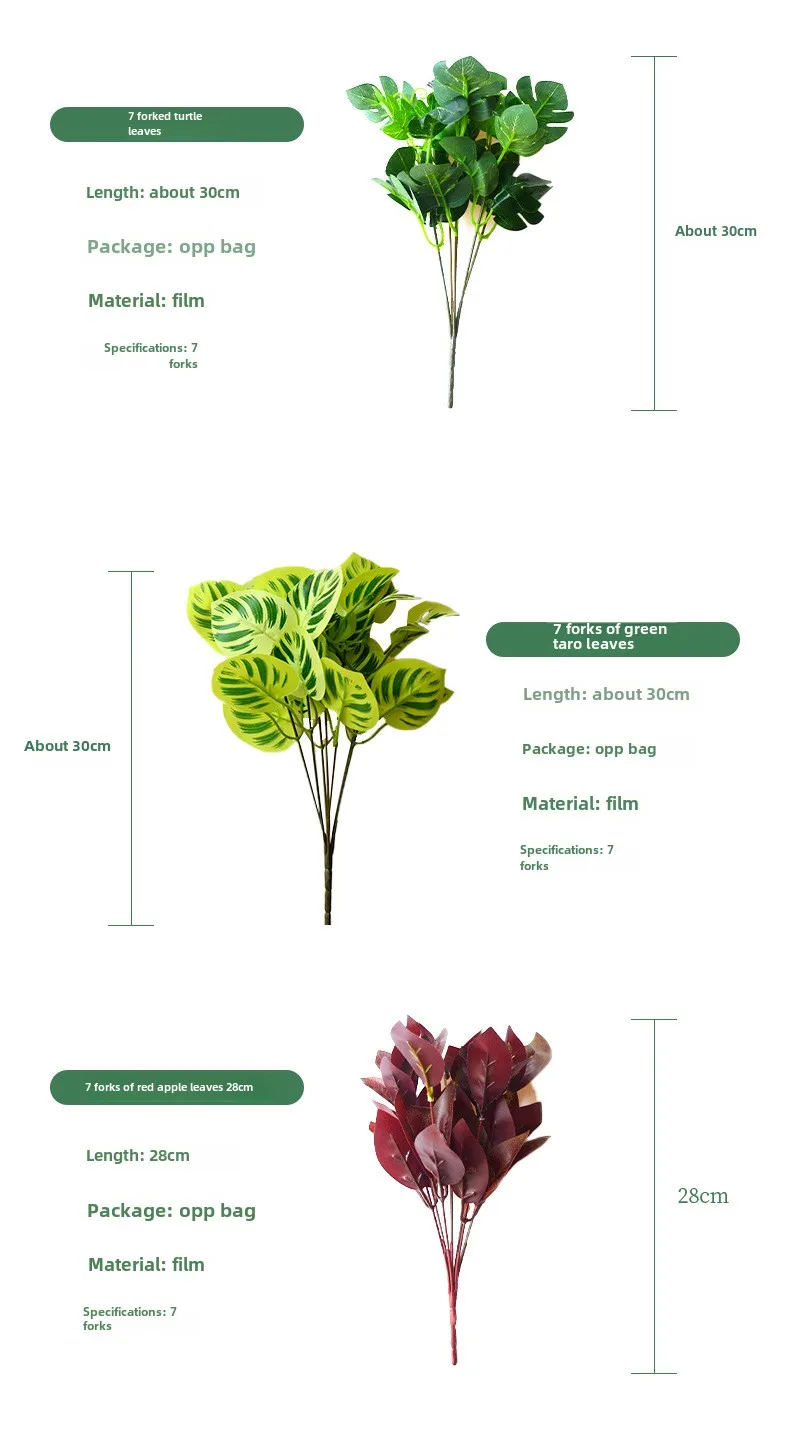 Details page_04.jpg