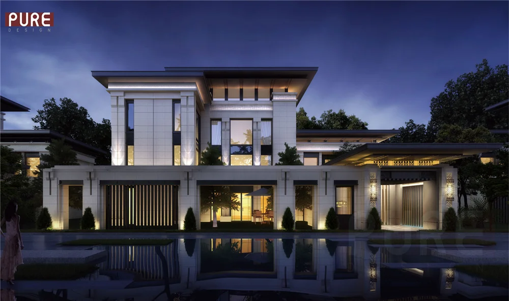 interior design of a master bedroom design wooden interior interior design wood