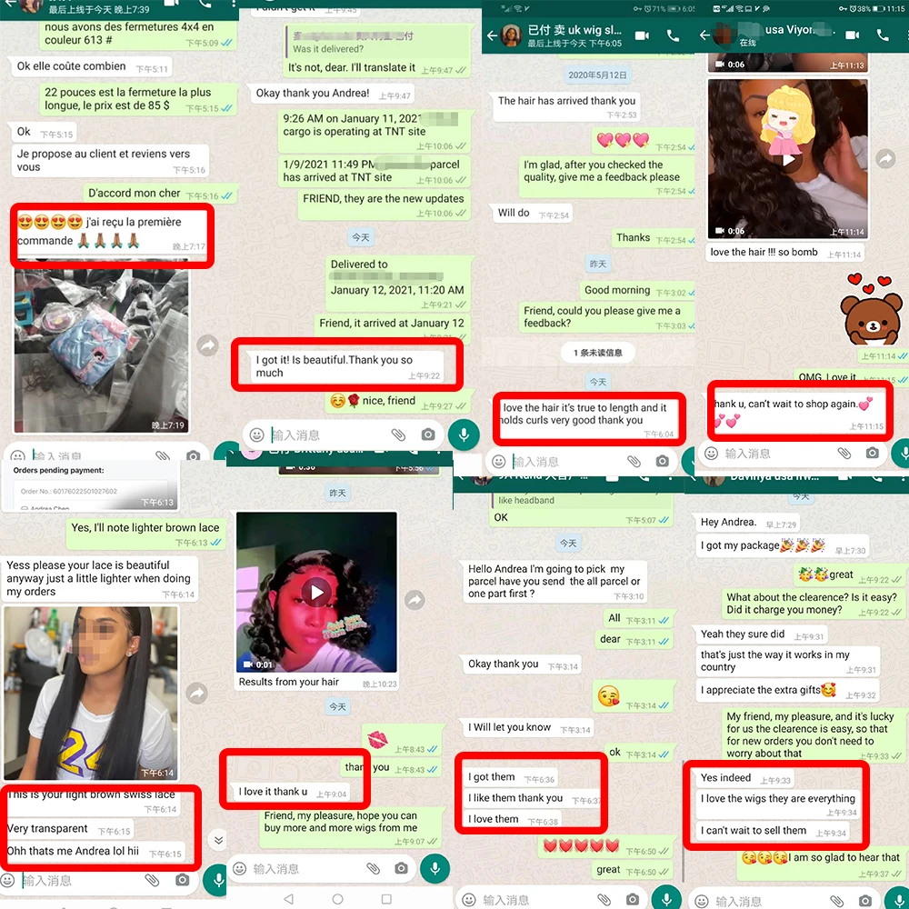 
13*6 Remy Raw Indian Virgin Cuticle Aligned Transparent HD Lace Cheap Human Hair Lace Front Wigs With Baby Hair For Black Women 