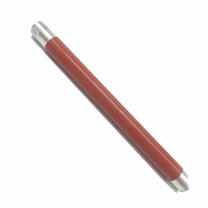 Тепловой ролик OEM 59K33390 059K33390 008R12989 008R12988 DC240 DC250 DC260 7655 7675 7755 7775 550 560 570 C60 C70 C75 J75 700