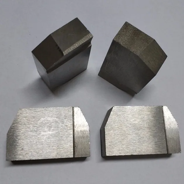 Pipe Sewing Screw for Sale Security Manufacturers Rebar Thread Rolling Machine