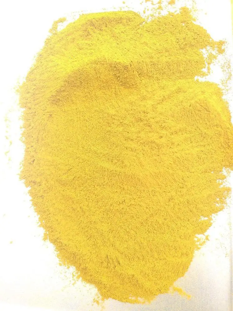 
Goldenseal Root Extract 98% Berberine HCL Berberine Hydrochloride 