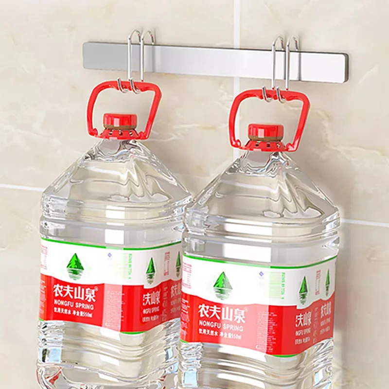 Most Favorable Steel Forged Block Kitchen Knife Rack Set With Magnetic Stand Swan Knife Block Holder