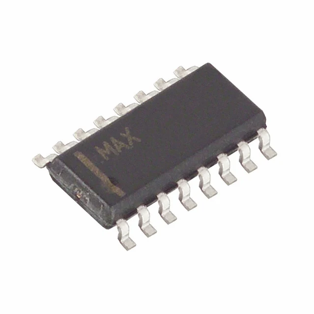  original led driver ic ac sm1668 replacement HT1668 TM1688 npn transistor mosfet amplifier 1000v mj15024 micro