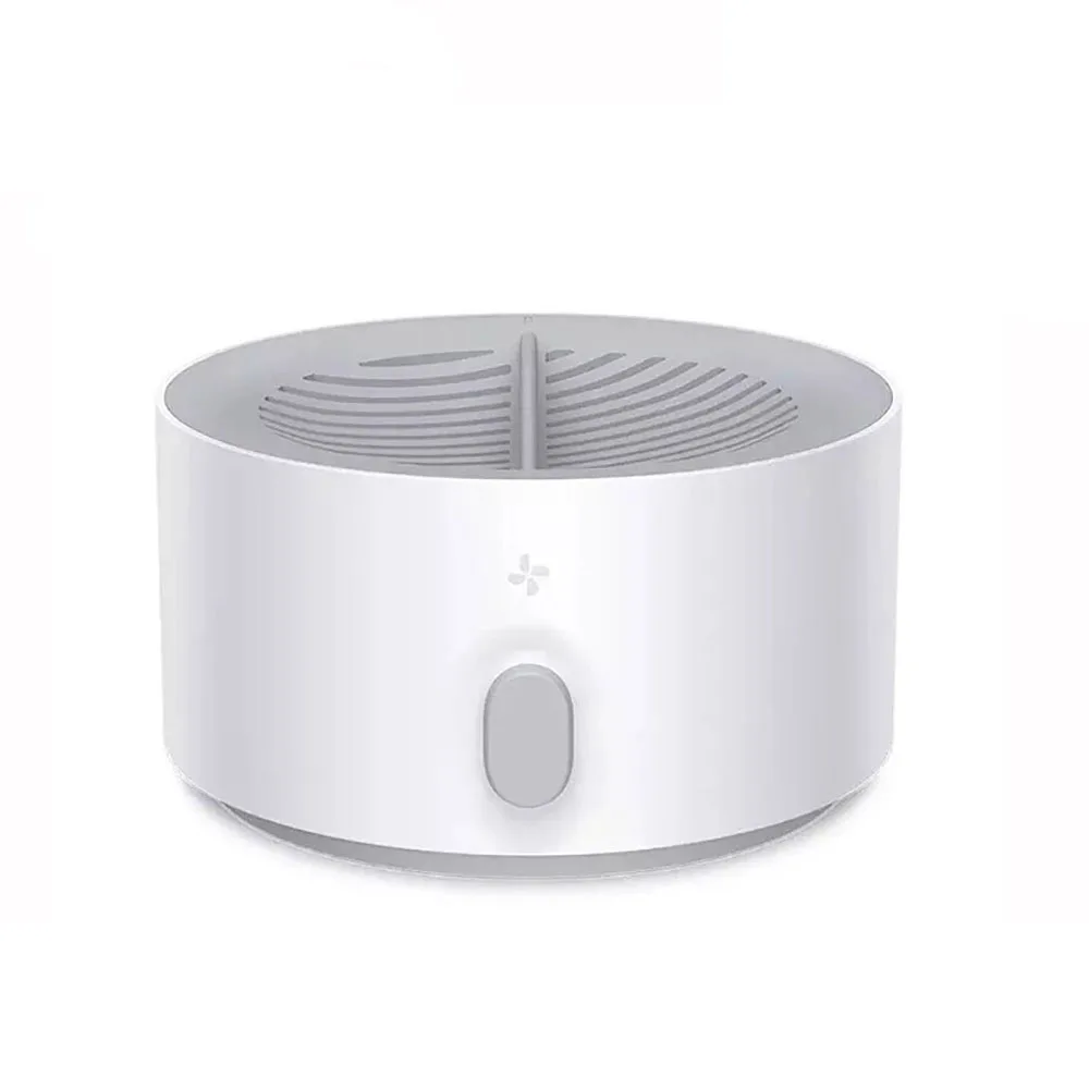XIAODA Xiaomi оригинальная новая портативная машина для очистки фруктов и овощей бытовой мини-размер кухонный