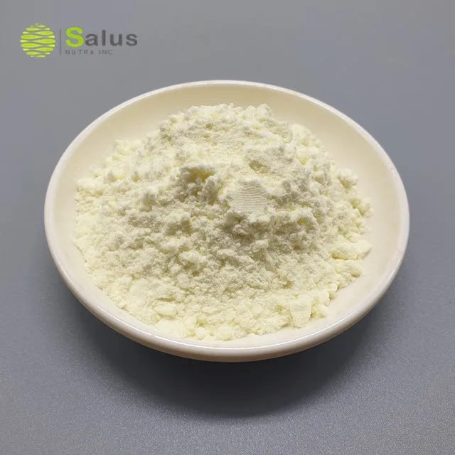 Top Quality bifidobacterium animalis