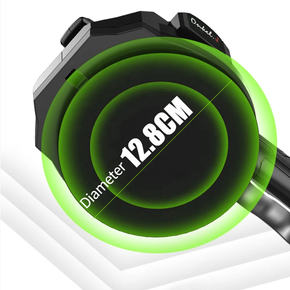 Hot Sale High Power 21V Tile Machine Vibrator Li-ion Cordless Electric Home Paving Tools