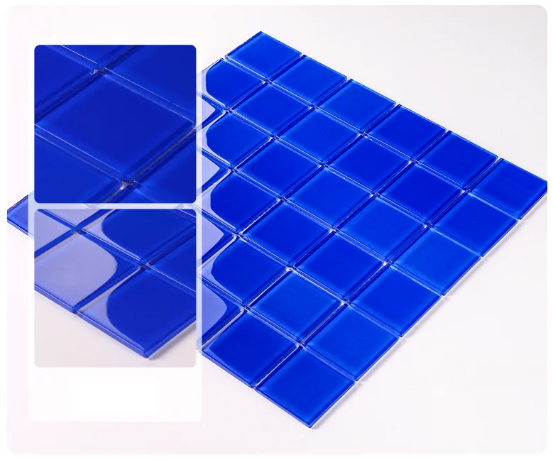 
Turkish Lamp Stone Walls Tile Swimming Pool For Vidrepur Stained Pieces Machine Table And Marble Pastilha Hanging Mosaic Glass 