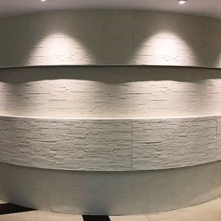 
chinese factory wholesale top quality cost-effective wood color ceramic floor and wall tile 