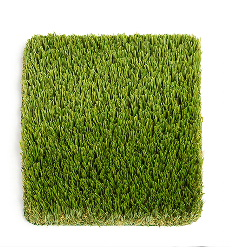 Садовый Водонепроницаемый Искусственный травяной газон для мини-футбольного поля