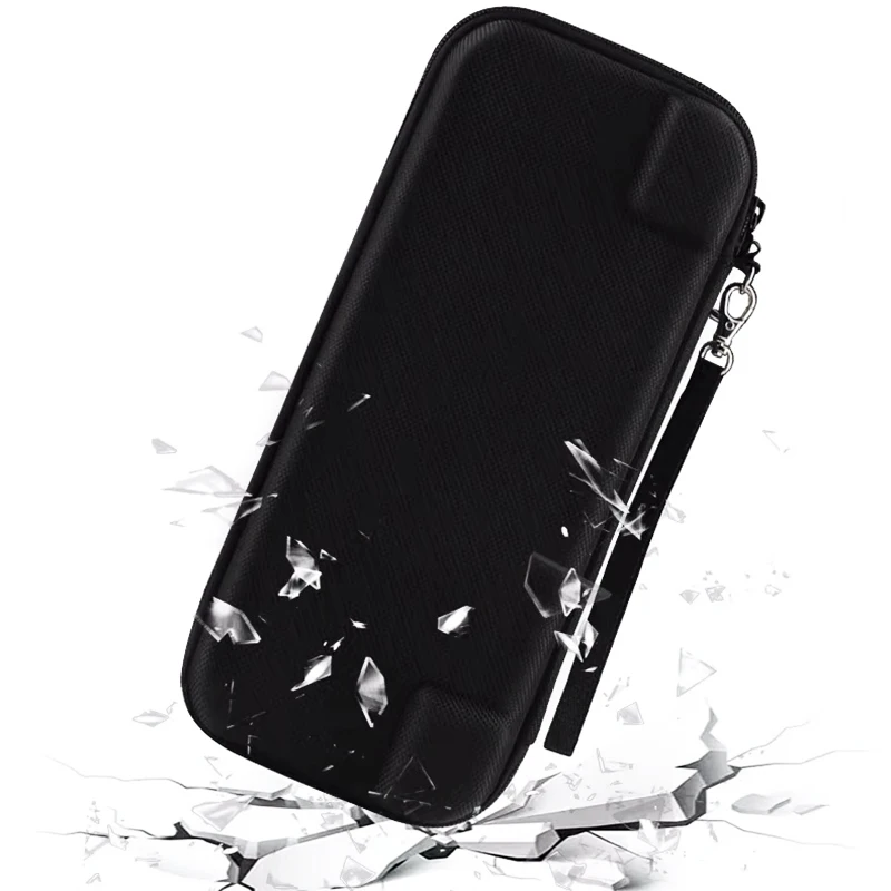 Nintendo Switch Case6.jpg