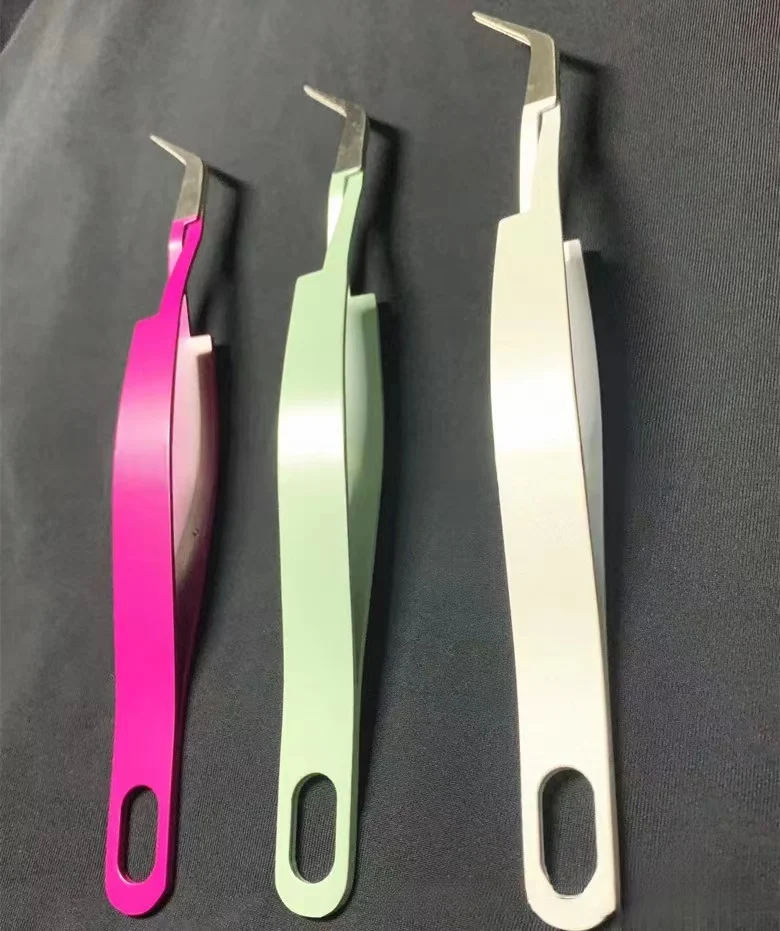 Craft Weeding Squeegee Vinyl Basic Tool Set Crafting Tools Kit for Silhouett*/Cricu*/Oracal 651 Vinyl