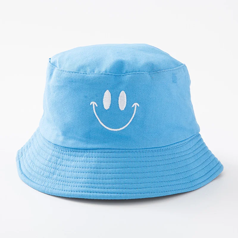 Custom Bucket Hats Cotton Sun Hat Unisex Luxury bob Hip Hop Outdoor Travel Bucket Hat for Men