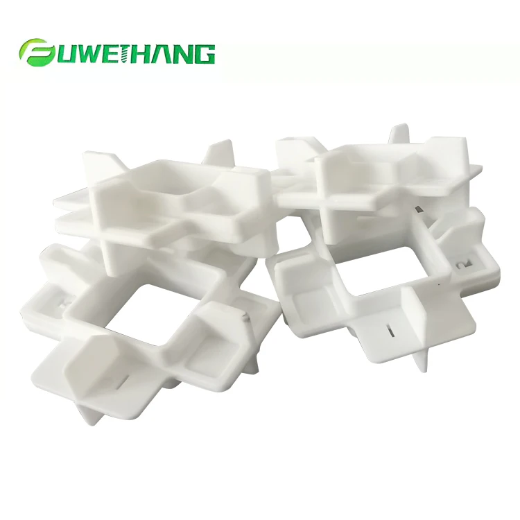 Floor Price Tile Leveling Clips Spacer Tile Leveling System Clips and Wedges