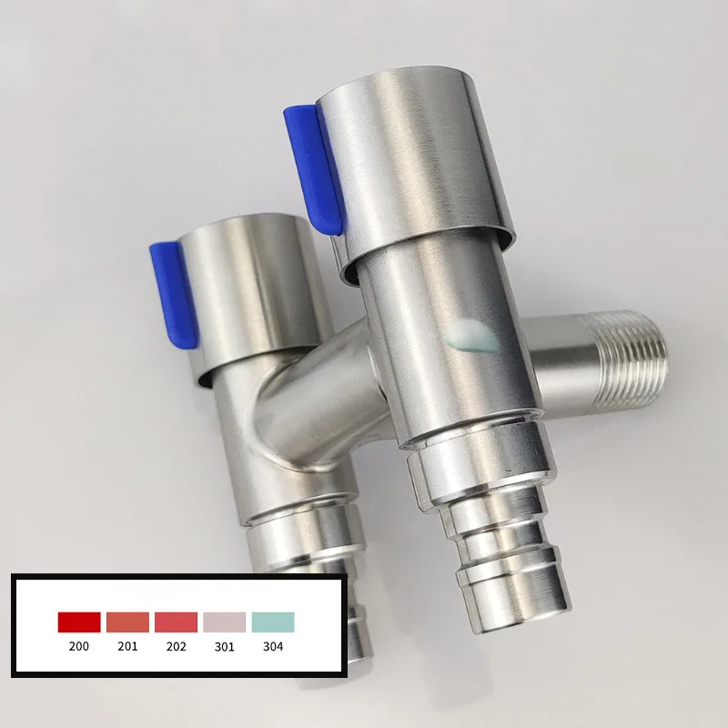 Bathroom Handheld Toilet Bidet Sprayer Set Hand Shattaf Sprayer Abs Portable Kit Toilet Bidet Set Toilet Water Sprayer