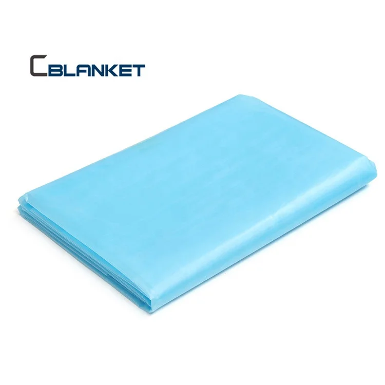 High Quality Fish Pond Lining Liner Hdpe Epdm Pvc Geomembrane