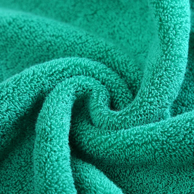 Wholesale Gift Box Packing 100% Cotton Dish Towels Christmas Kitchen Towel for Christmas Gift