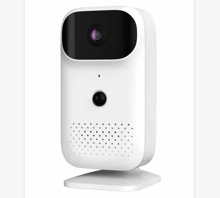 
Popular smart home wireless camera Security Services OEM Office Rohs Color 