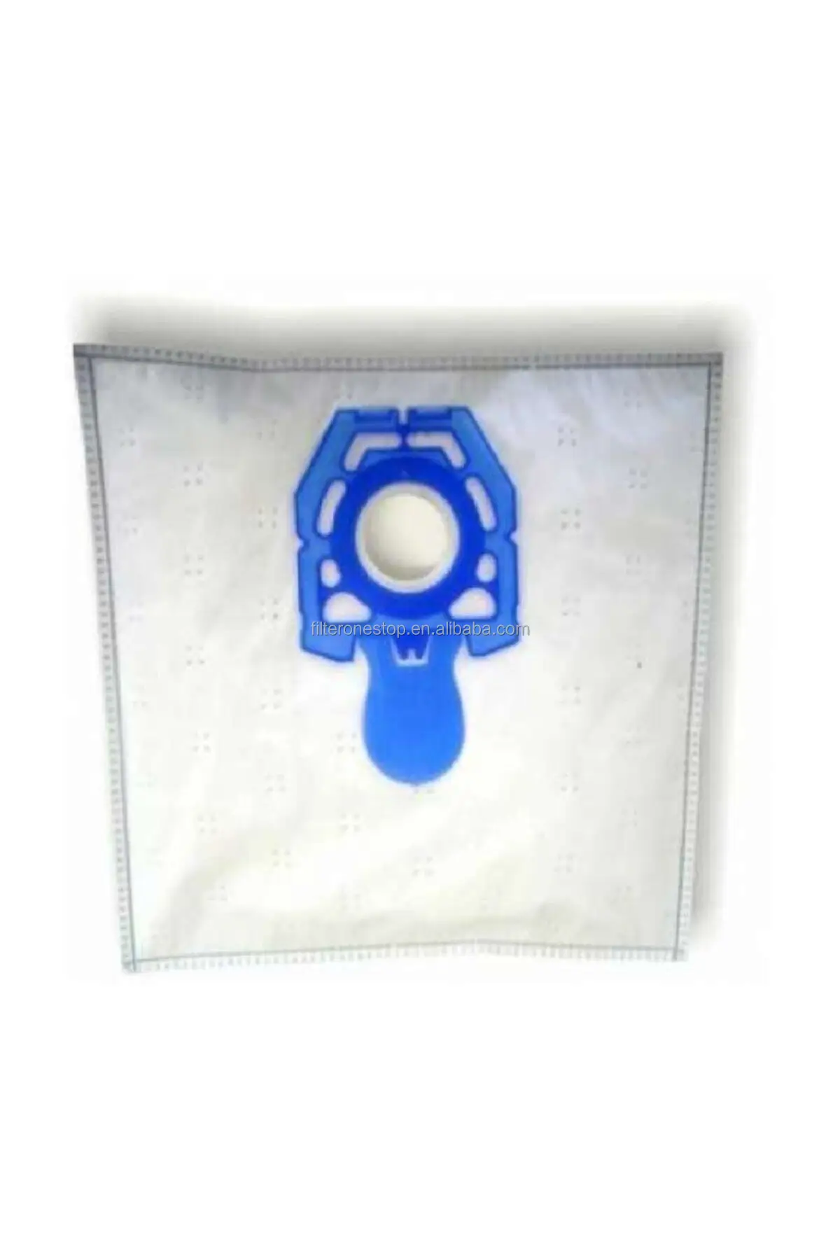 dust Bag for ZELMER ZVCA100B 49.4000 fit Aquawelt 919.0 st ZVC752 Aquos 829.OSP 819.5 Maxim 3000 FLI