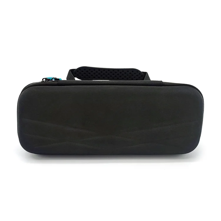 Wireless Microphone Case, Hard shell EVA case, Protective, Shockproof,custom logo design