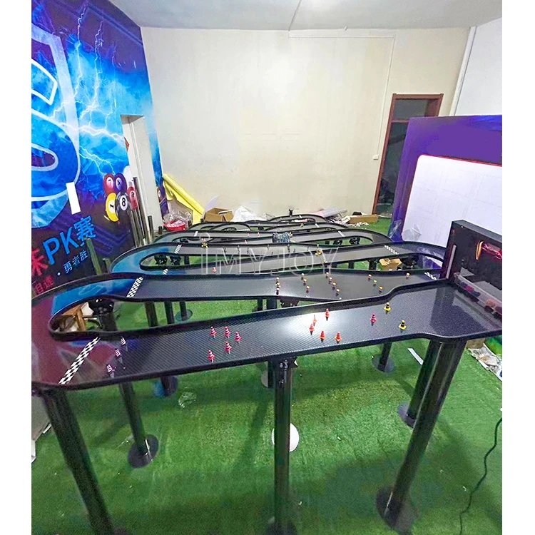 Pinball marble rally battle balls online game guessing international sss competition fubeca marble racing crazy billiards track