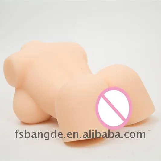 Китайский производитель киски секс-игрушки для мужчин японская задница с большим китайским производителем дешево