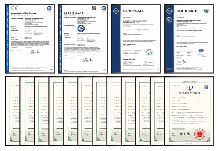 High voltage 20kwh 30kwh 40kwh 45kwh 50kwh 60kwh 30kw 15kw 50kw 60 kw 60 kwh high voltage solar Lithium Lifipo4 Rcak Battery