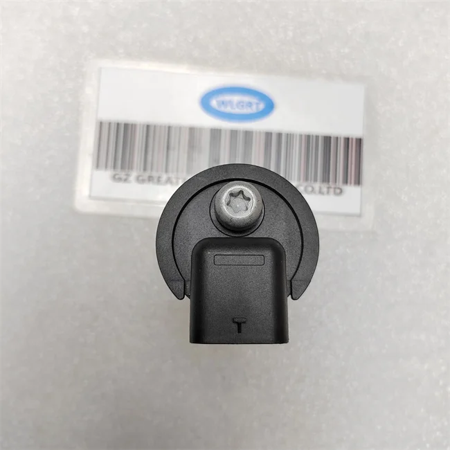 WLGRT Auto Parts Camshaft Position Sensor 514914AF-GC For Dodge Avenger Grand Caravan