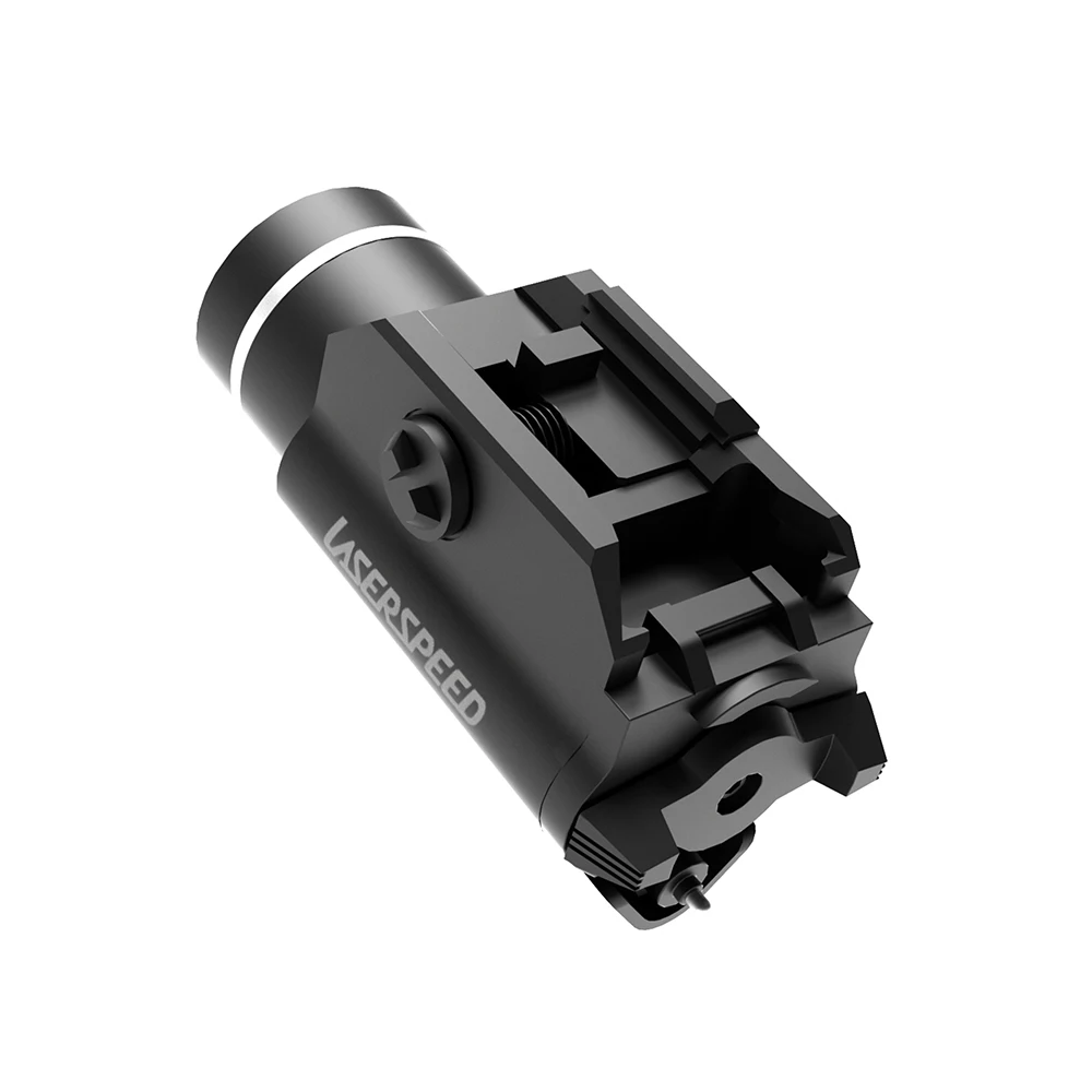 
Wholesale 12ga red laser aligner sight two in one ir laser sight infrared laser sight 