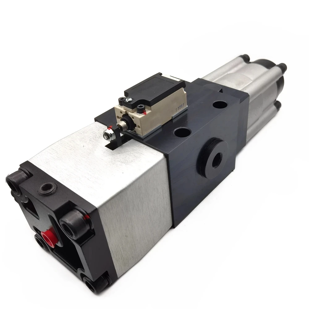 VA12 Sandsun Overload Protector VA12-760 Overload Pump