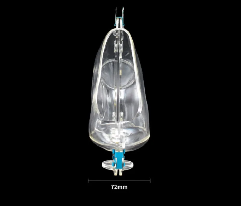 3D chocolate mold high heel shoes polycarbonate plastic chocolate mold for sugar craft wedding cake mold