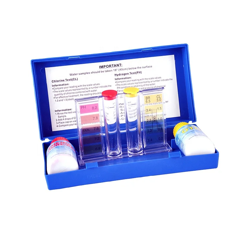 swimming pool cleaning tools with good price