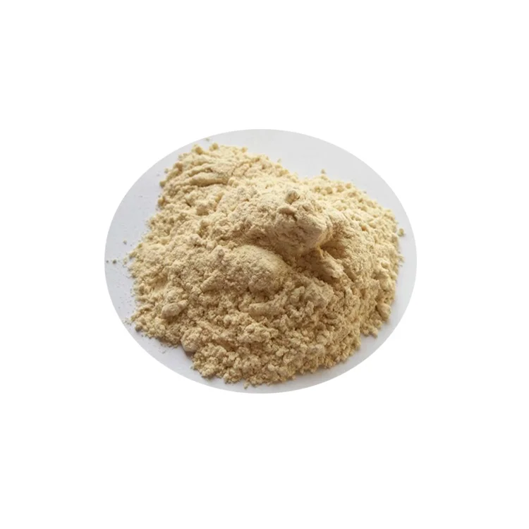 
Weight Loss Powder With High Purity and Best Price CAS No.5471-51-2 Raspberry Ketone 