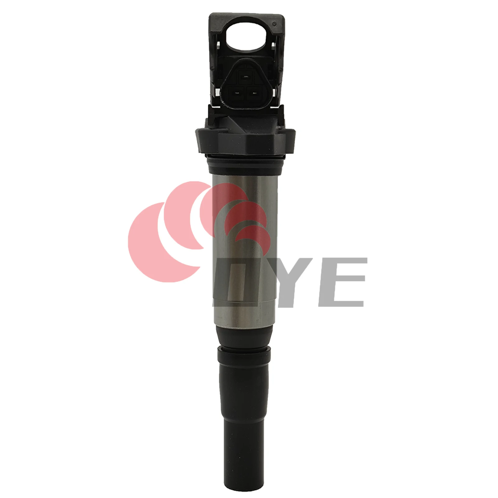BMW High quality wholesale ignition coils 12137575010 SKCO0070014 48033 for BMW 4 Convertible OYE127