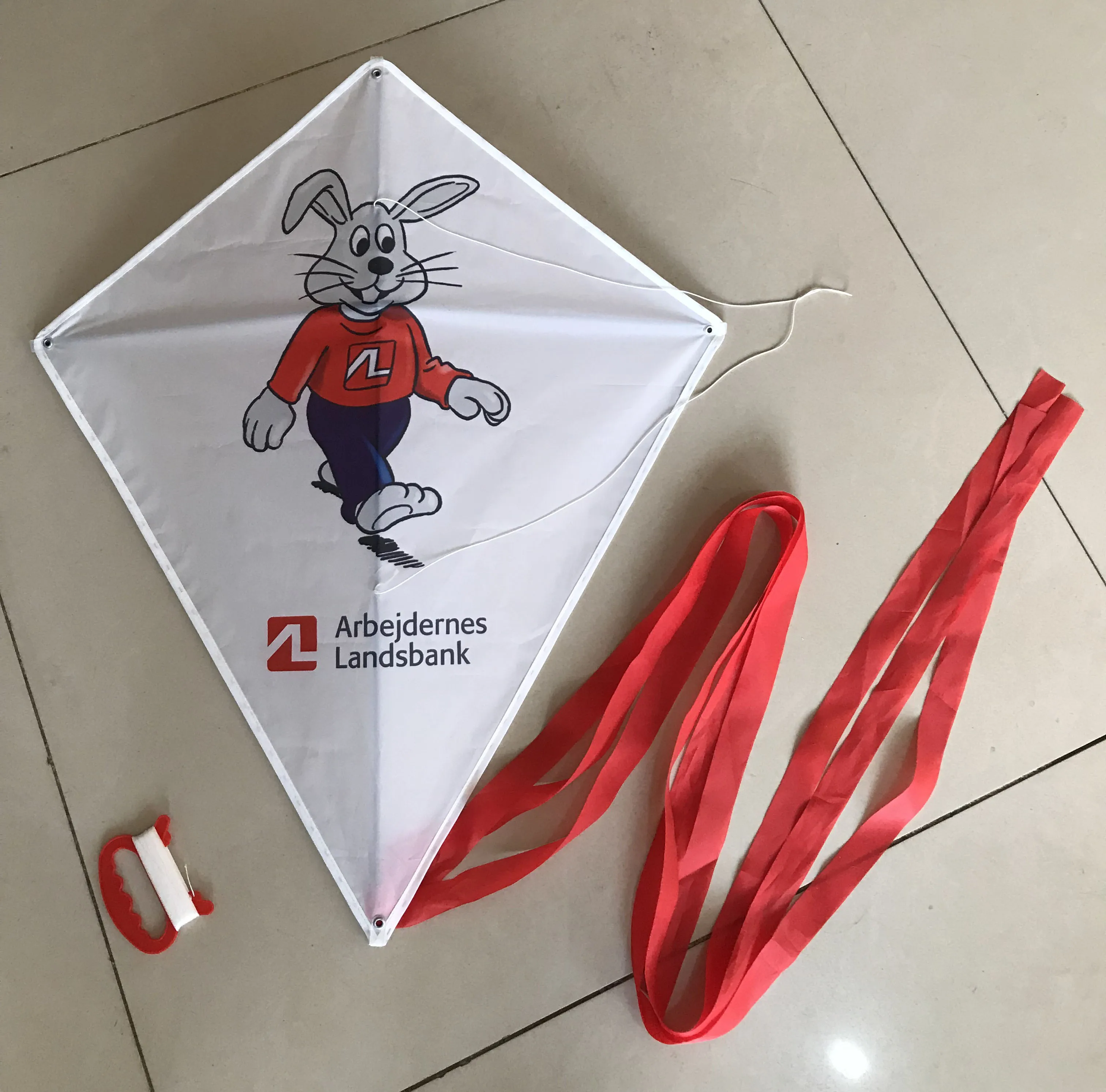kite -1