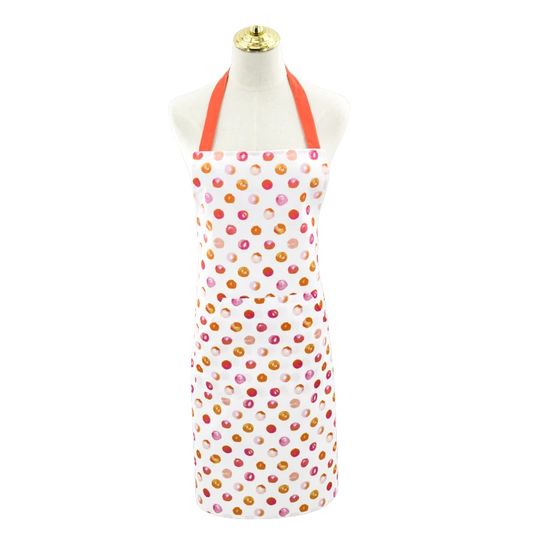 Кухонный Фартук новой коллекции