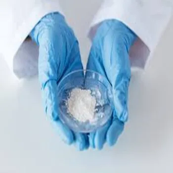 
titanium dioxide rutile grade for industrial purpose 