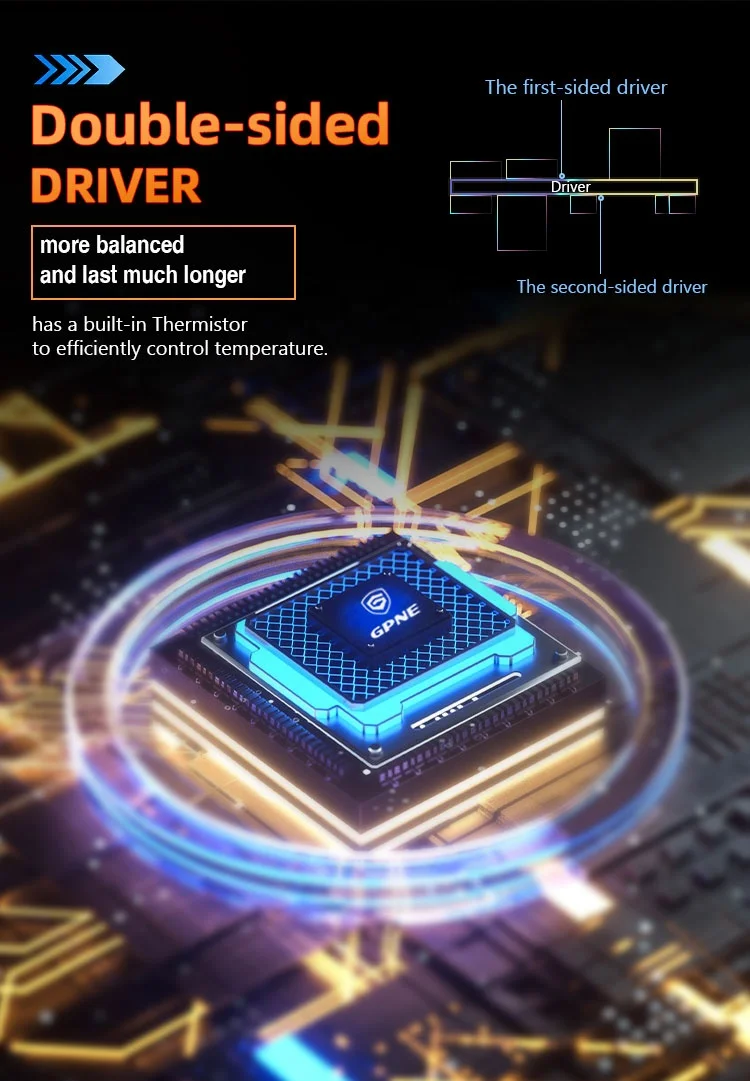  C9 + 5 недорогие маленькие Автомобильные светодиодные лампы H7 автомобильная лампа 16000lm H11 H4