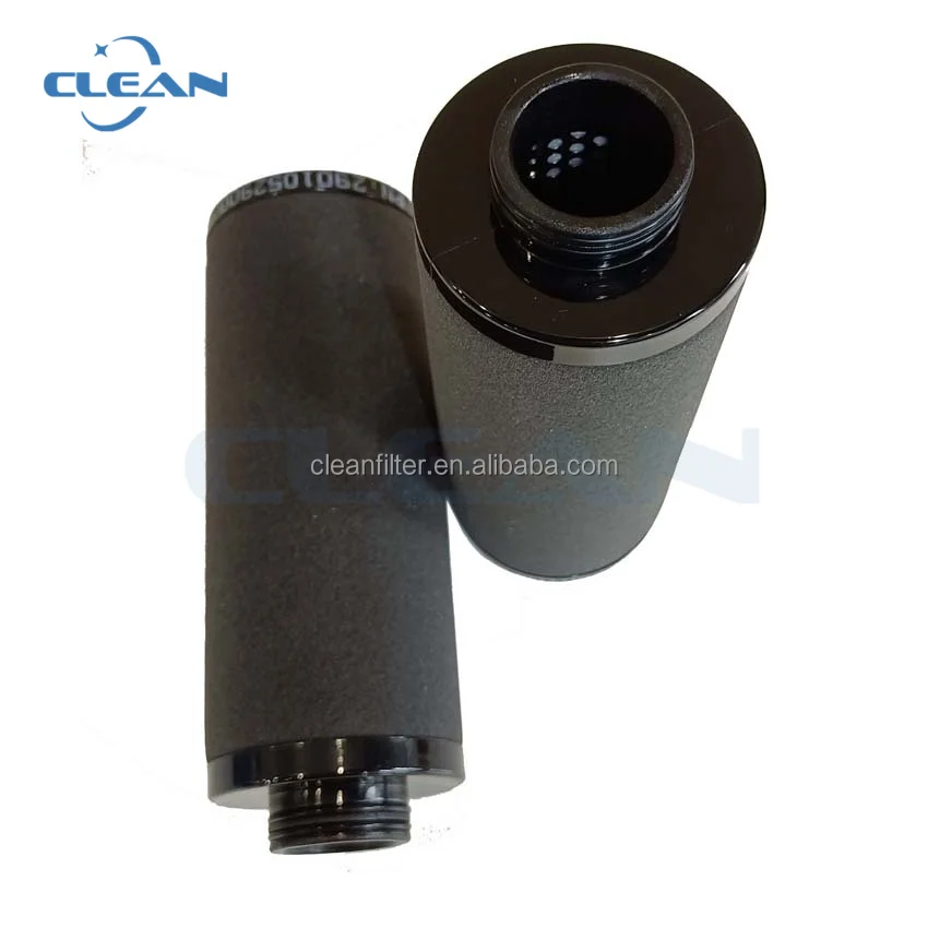 atlas copco  element 3