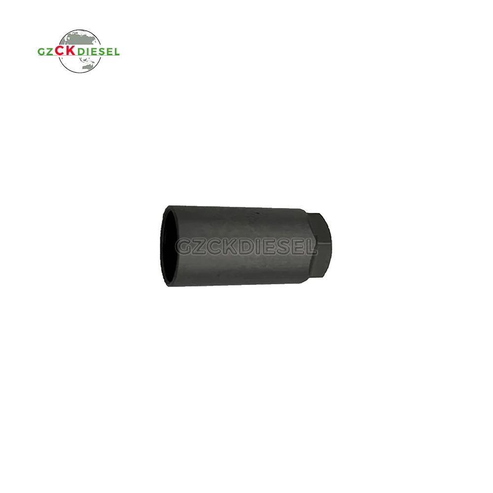 12pcs Common Rail Injector Nozzle Cap for DENSO 095000-9670 Series Injector