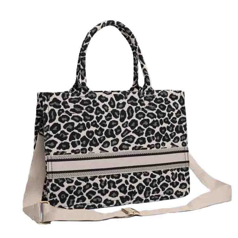 Wholesale Designer Luxury Bags Handbag For Women Luxury Brand Ladies Tote Bag Crossbody Shoulder Messenger Bags